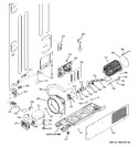 Diagram for 8 - Machine Compartment