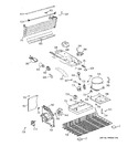 Diagram for 3 - Unit Parts