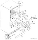 Diagram for 4 - Fresh Food Section