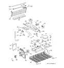 Diagram for 3 - Unit Parts