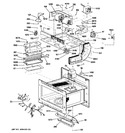 Diagram for 5 - Interior Parts (2)