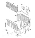 Diagram for 4 - Unit Parts