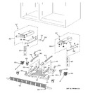 Diagram for 10 - Cabinet (2)