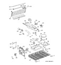 Diagram for 3 - Unit Parts