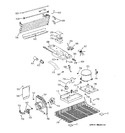 Diagram for 3 - Unit Parts