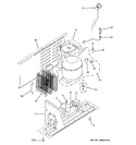 Diagram for 3 - Unit Parts