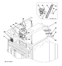 Diagram for 4 - Over Night & Steam Generator