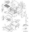 Diagram for 3 - Body Parts