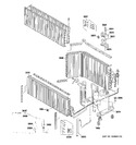 Diagram for 4 - Unit Parts