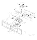 Diagram for 2 - Controller Parts