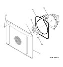 Diagram for 5 - Convection Fan