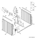 Diagram for 4 - Unit Parts