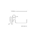 Diagram for 5 - Capillary Tubes