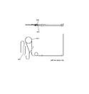 Diagram for 5 - Capillary Tubes