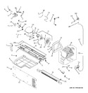 Diagram for 5 - Unit Parts