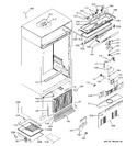 Diagram for 2 - Controls & Components