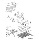 Diagram for 3 - Unit Parts