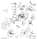 Diagram for 1 - Microwave