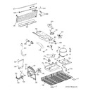 Diagram for 3 - Unit Parts