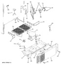 Diagram for 6 - Unit Parts