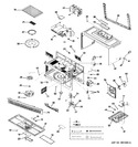 Diagram for 3 - Body Parts