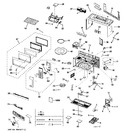 Diagram for 1 - Microwave