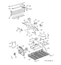 Diagram for 3 - Unit Parts