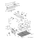 Diagram for 3 - Unit Parts