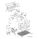 Diagram for 3 - Unit Parts