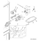 Diagram for 4 - Fresh Food Section