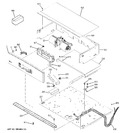 Diagram for 1 - Control Panel