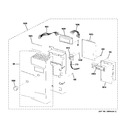 Diagram for 2 - Control Parts