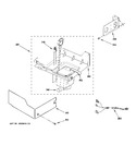 Diagram for 3 - Pump Parts