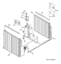 Diagram for 4 - Unit Parts