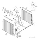 Diagram for 4 - Unit Parts