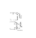 Diagram for 5 - Capillary Tubes