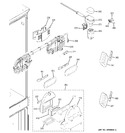 Diagram for 7 - Fresh Food Section