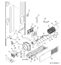 Diagram for 10 - Machine Compartment