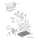 Diagram for 3 - Unit Parts