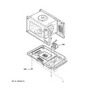 Diagram for 6 - Interior Parts (2)