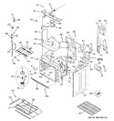 Diagram for 3 - Body Parts