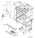 Diagram for 2 - Body Parts