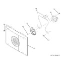 Diagram for 8 - Convection Fan