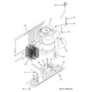 Diagram for 3 - Unit Parts