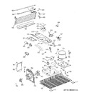 Diagram for 3 - Unit Parts