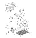 Diagram for 3 - Unit Parts