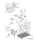 Diagram for 3 - Unit Parts