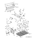 Diagram for 3 - Unit Parts