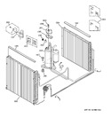 Diagram for 4 - Unit Parts