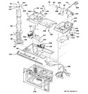 Diagram for 6 - Interior Parts (2)